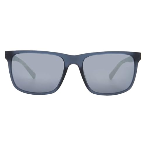 Lunettes de soleil Harley-Davidson miroir bleu contre l'éblouissement