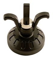 Gunson 77091 Gunson 77091 Mini-Ausbeueler