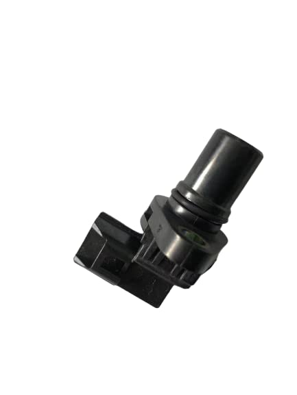 Camshaft Position Sensor 22056AA140 Applicable to Subaru Impreza Forester Liberty Outback
