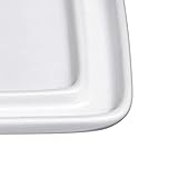 Westmark B09SGCGWQY lato 4