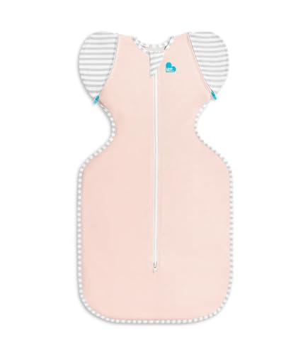 Love to Dream Swaddle Up Transition Bag - Arms Up Position