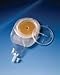 Ostomy Pouch Assura - Item Number 12805BX