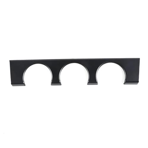 Décoration Panneau Climatisation Jaguar F-Type 2013-2024 Look Carbone Renouveau Habitacle