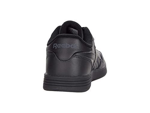 Image of Reebok Mens Club C 85 Sneaker