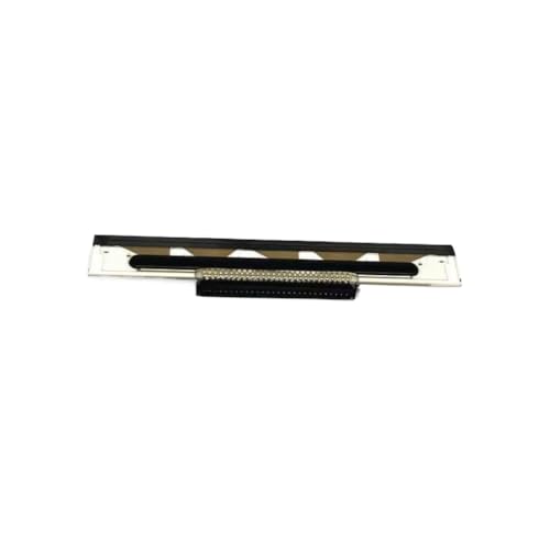 Cabezal de impresión térmica TH250 compatible Wincor Nixdorf TH320 ticket