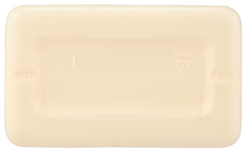 Giovanni - Wicked Wax Styling Pomade 57g - Strong Hold Hair Styler - Matte Finish - Long-lasting Definition - Haircare Essential - Image 7