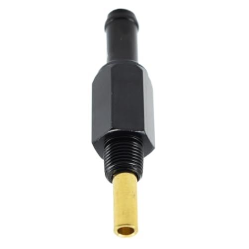 Válvula PCV de ventilación positiva del cárter coche 2674021304 Kia 3