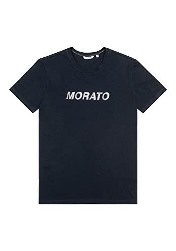  Antony Morato