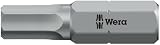 Wera 05049060001 Tool-Check PLUS Imperial 1, 39 pièces - 32