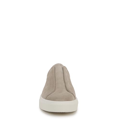 Image of Vince Men's Lakewood Sneakers
