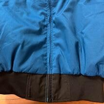 【実使用】日本ハム　ファイターズ　白村　グランドコート　ミズノプロ　XO 実使用】日本ハム ファイターズ 白村 グランドコート ミズノプロ XO