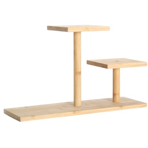 UTHCLO |OiKiAX^h OpϗtAfBXvCbN ӂe[uɂȈ\̃vg|bgz_[