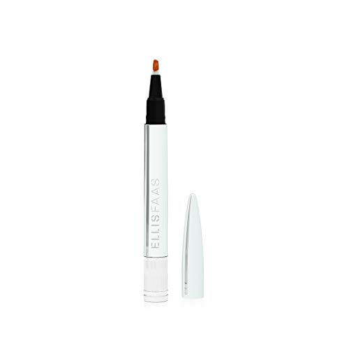 Ellis faas blush-303 soft bronze
