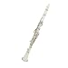B Flat Clarinet Professional Bb17 Keys Clarinet For Beginner Student Clarinet for Beginner