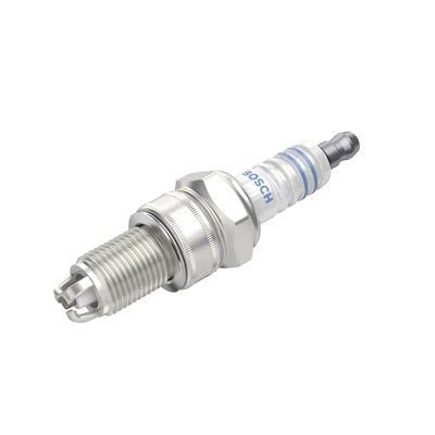 Bosch F002D13234 roller de alta resistencia y durabilidad premium