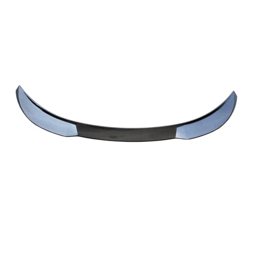 Becquet queue d'aile Modèle 3 2016-2023 pour stabiliser la conduite - 5