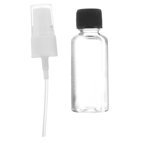 SAFIGLE �E�B�b�O�e�[�v�����[�o�[ �w�A�G�N�X�e���V���������[�o�[ 38ml �X�v���[�^�C�v �ڒ��܏��� �E�B�b�O�ی�p �w�A�����e�i���X ���� ���s�p