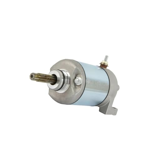 Démarreur quad TRX400EX 31200-HN1-000 moteur de démarrage 18608N