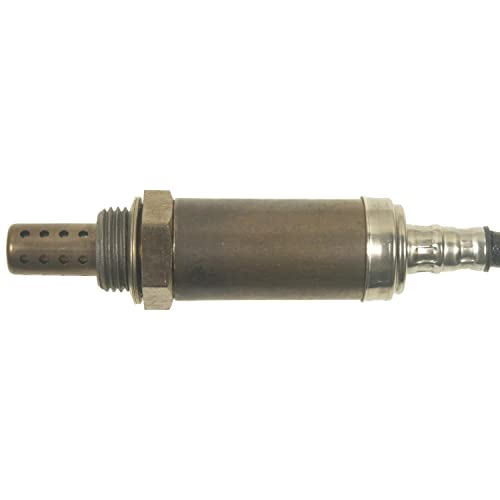 Sensor de oxígeno Standard Motor Products SG989 miniatura 2