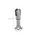 VILLCASE Stainless Steel Bathroom Partition Hardware Heavy Duty Accessories Kit Restroom Partition Tools
