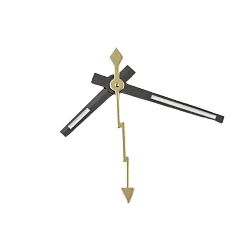 1�Z�b�g ���v�j ���C�g�j���O�Z�R���h �O���[�� ������v�j NH35/NH36/7S26/7S36/4R35/4R36���[�u�����g�p(Gun Orange)