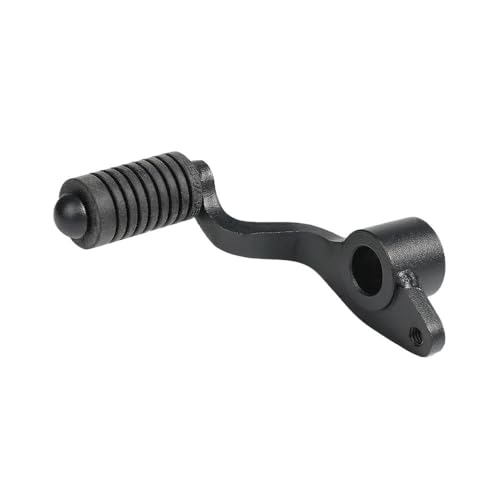 Sélecteur de vitesse pour moto MT-09 SP 2021-2023 | Pédale de rechange d'origine