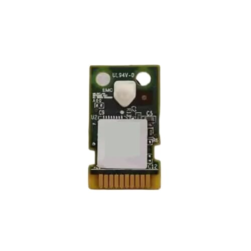 Componente CN-01MW70 TPM 2.0 R440 R540 R640 R740 CMD3M 2