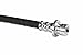 Sunsong 2201775 Brake Hydraulic Hose