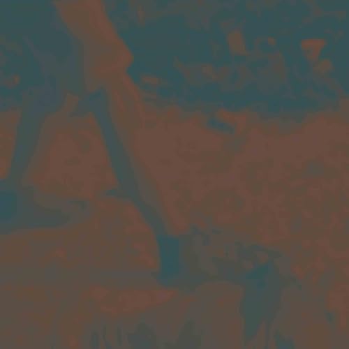 Ritual Howls (10 Year Deluxe Edition)