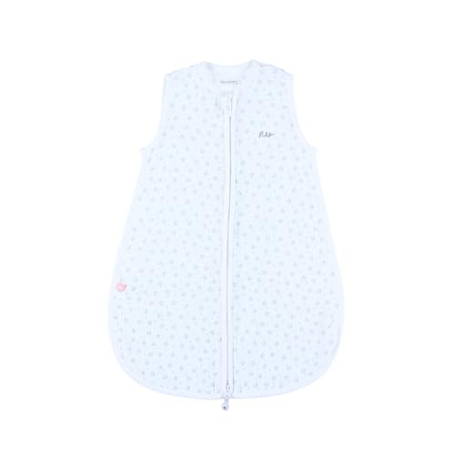 Sacos de Dormir Ligeros y Calientes Marca Noukie's