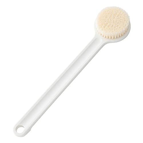 Jinmoioy {fBuV _炩 w炢uV 炩 g̐􂤃^I C w  {fBԂ炵 U ̐􂢃uV w jLr JrȂ p