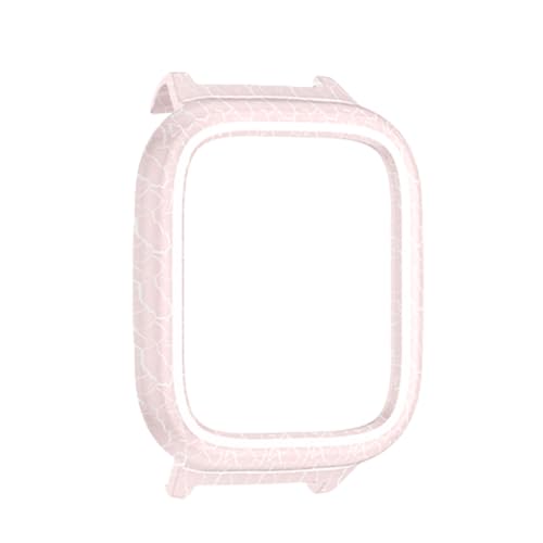 �q���p���v�p�̋��� PC �P�[�X �J�o�[ �Ȃ� �L�ŕ����͎q���̌��N�𑣐i���܂� �}���`�J���[���v�A�N�Z�T���[