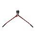 Klein Tools 63330 Bolt Cutter, Steel Handle, 30-Inch