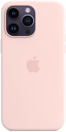 Apple iPhone 14 Pro Max Clear Case with MagSafe 