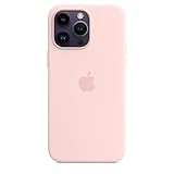 coque apple silicone iphone 8 plus À l’extérieur, la finition douce et soyeuse de la silicone offre un toucher agréable. Tandis qu’à l’intérieur, la protection est renforcée par une fine doublure en microfibre.