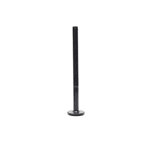 Mejores comprativas On-line Tornillo cabeza hexagonal medidas los más recomendados. 29 Imagen adicional