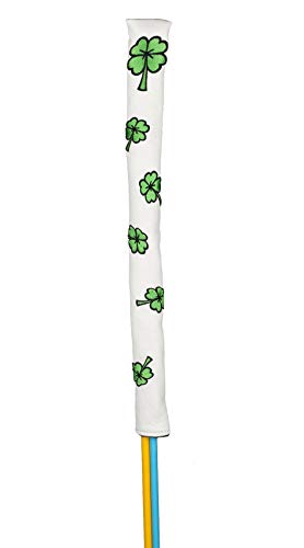 St ACg XeBbN Jo[ Alignment Stick Cover cA[ XeBbNp 2{p hJ v XJ(hN)AN[o[AxXgAfUC