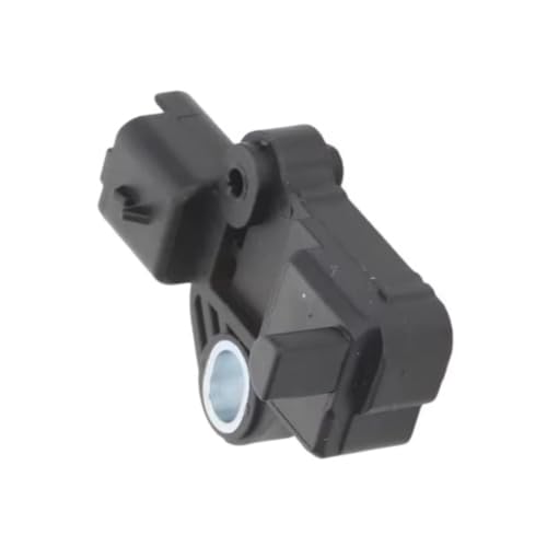 Capteur position vilebrequin 9643695780 pour Focus 2004-2012 et Mondeo 2007-2015