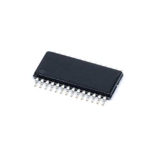 (1)THS5641AIPW TSSOP-28