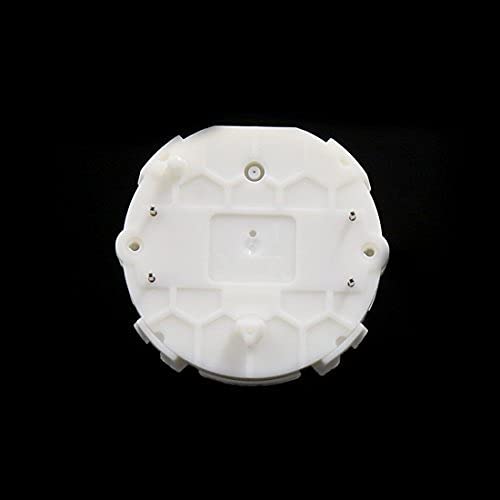 Imported MR1108 X27.168 Gauge Instrument Stepper Motor for GL8_27333-image-32