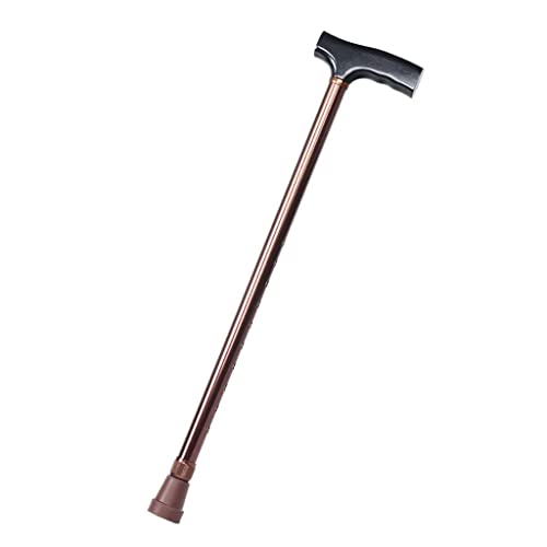 KFHJSNN  t ߉\ EH[LOXeBbN A~jE Lk ~  EH[J[ ͂ƂĂe؂ł ͋ɉhĂ܂