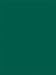 Pacon SunWorks Construction Paper, 9" x 12", 100-Count, Dark Green (7804)