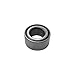 GSP 371093 Front Left or Right Wheel Bearing for Select Hyundai and Kia Vehicles; 1-Pack