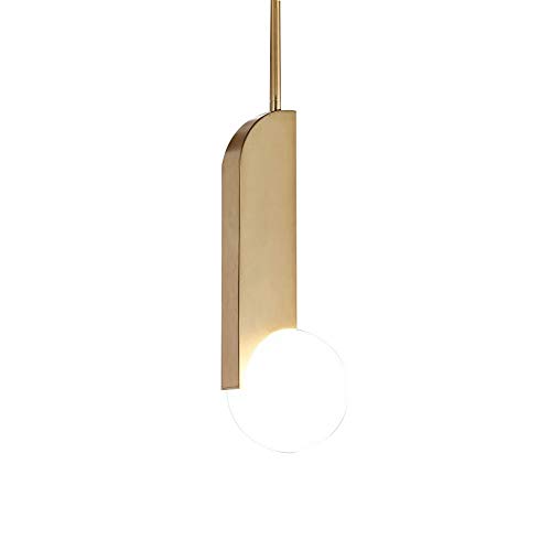 Lampe fashion lava décorative pour moderniser un éclairage de restaurant sombre