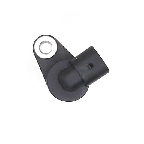 Holstein Abs Wheel Speed Sensor P N 2Abs2241