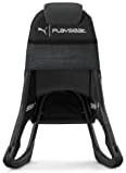 Playseat | Puma Active Gaming Seat - Black