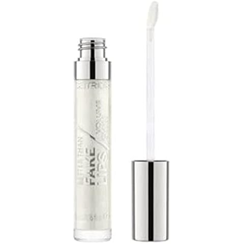 CATRICE Better Than Fake Voluminizador Labial 030 Lifting Nude Cover