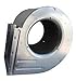Goodman Parts 5660205S Blower Housing Assembly 10 x 8