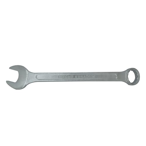 Image of TAPARIA Combination Spanner - CS 27
