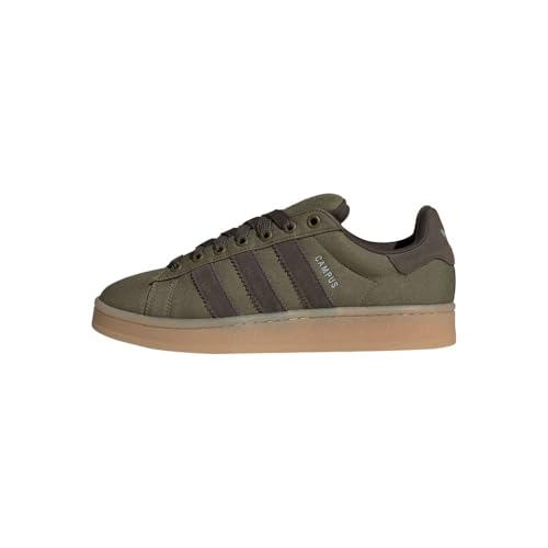 Image of adidas Originals Campus 00s Mens Shoes